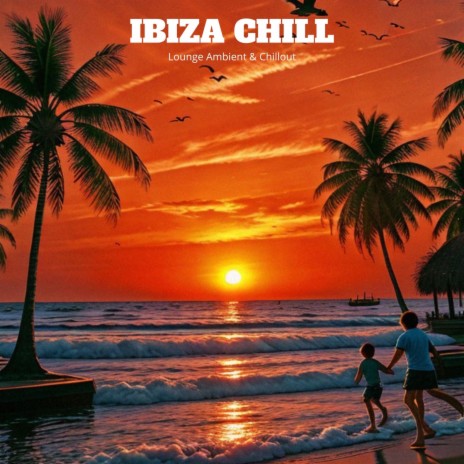 Coffe Sunbathing (Jazz Music) ft. Lumina Vibe & DJ Chill Del Mar cover art