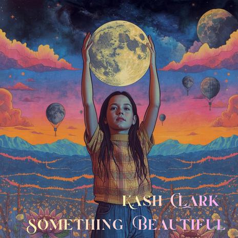 In Every Universe ft. Kadaline cover art
