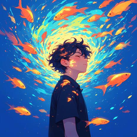 goodbye cover art