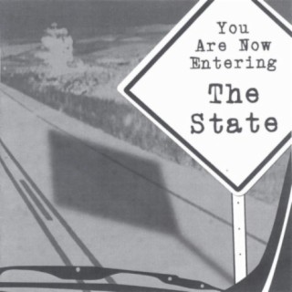The State