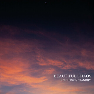 Beautiful Chaos
