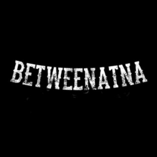 Betweenatna