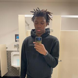 YBSjaybo