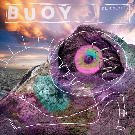 On The Edge of Happiness cover art