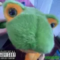 count it (carter's solo song) ft. ilyflamey & ilycarter