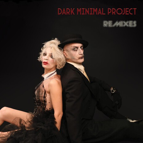 Infected By Love (Dominatrix Remix) ft. Dominatrix