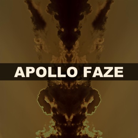 Beyond cover art