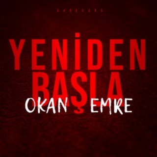 Yeniben Başla EP