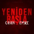 Yeniben Başla EP