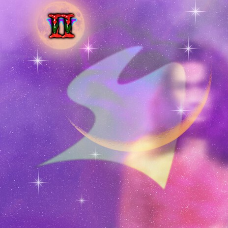 Constellations (Alt-Mix) cover art