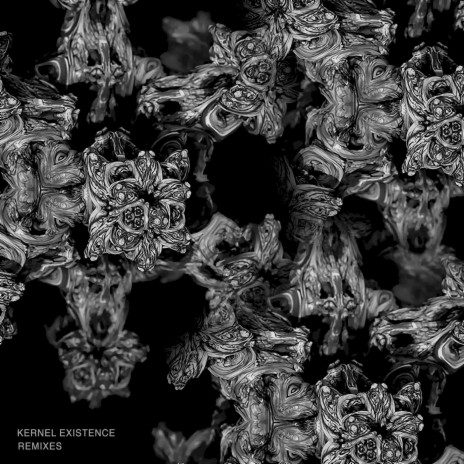 Asist (Electric Indigo Remix) cover art