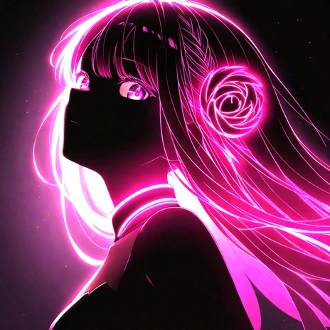 Meet Her (Slowed)