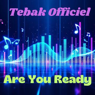 Tebak officiel