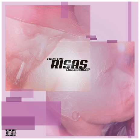 Smoke Kush ft. Chuchosugar cover art