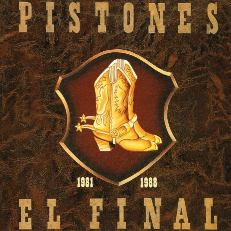 Las siete menos cuarto cover art