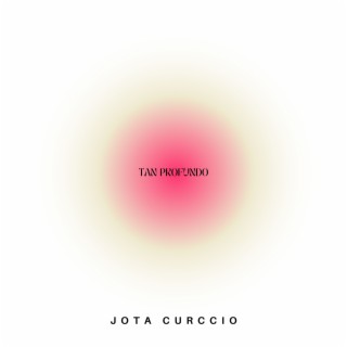 Tan Profundo cover art