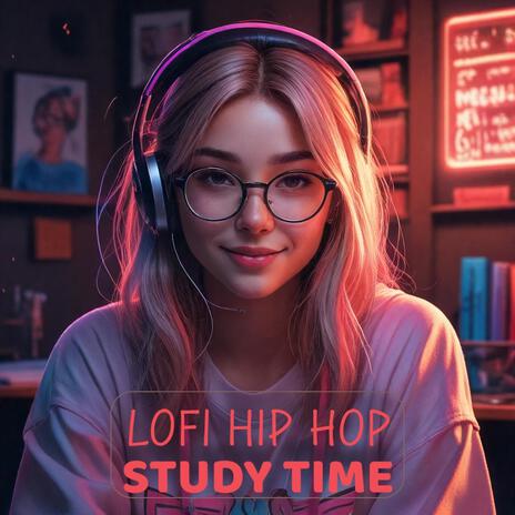 Focus cover art
