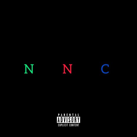 In The End cover art