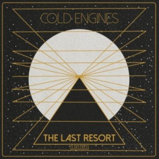 Cold Engines