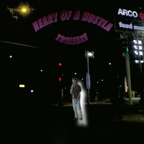 Eeny Meeny cover art