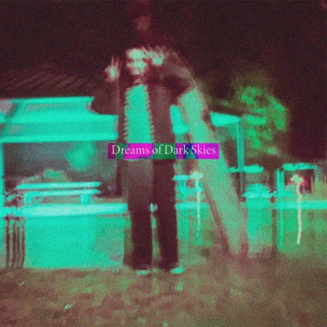 City Lights cover art