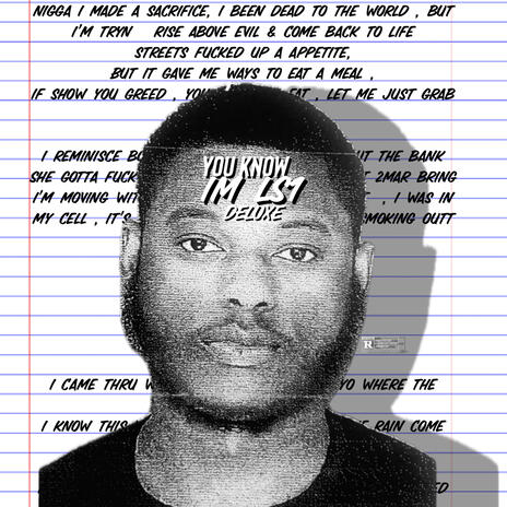 Can I Use It ? ft. 183zman cover art