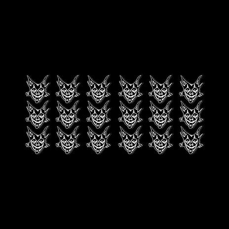 Pretty Day To Die cover art