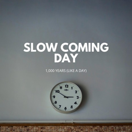 Shoes, Ships, & Sealing Wax cover art