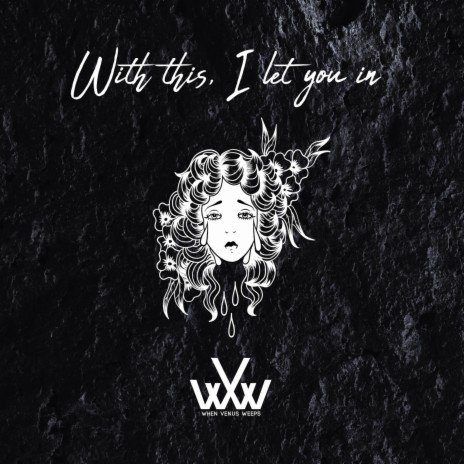 Don't Let Me Fall cover art
