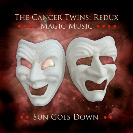 Sun Goes Down (Remastered 2024)