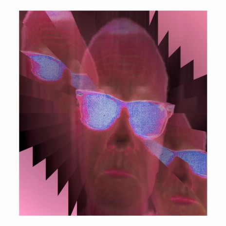 Is This Really What You Were After? cover art