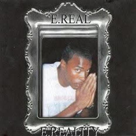 Live On cover art
