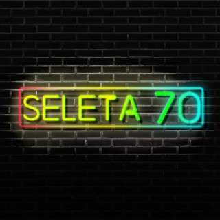 Seleta 70