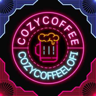 CozyCoffeeLofi