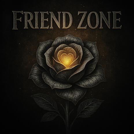Friend Zone