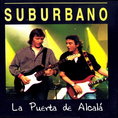 Imagíname (En Acústico)
