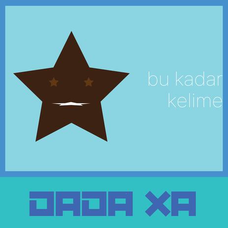 bu kadar kelime cover art