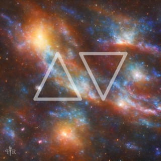 Alpha Omega