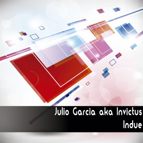 Indue (Alberto DC Remix) ft. Invictus