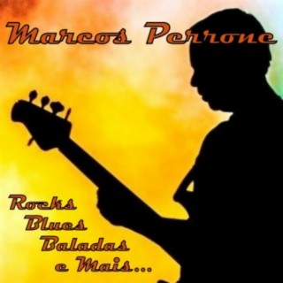 Rocks, Blues, Baladas e Mais...