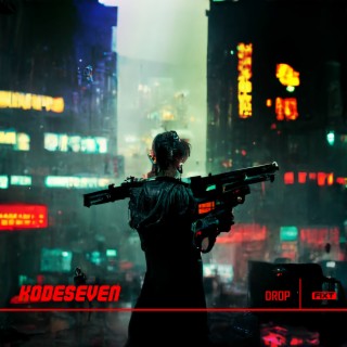 Kodeseven