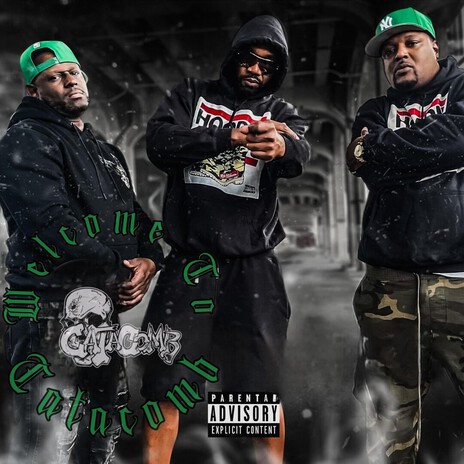 Loyalty & Respect ft. Sha Money XL cover art