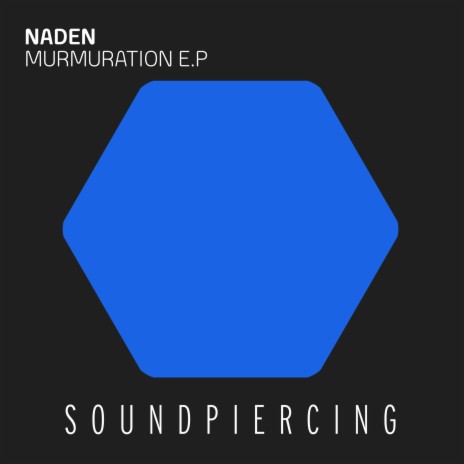 Accretion (Radio Edit) cover art