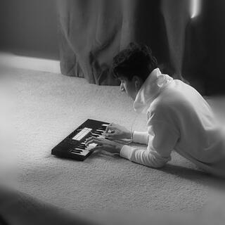 Monochrome