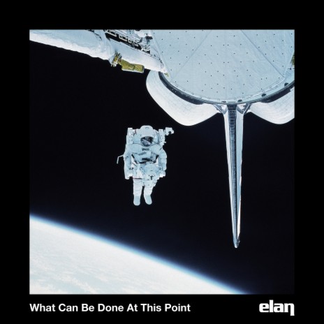 I cover art