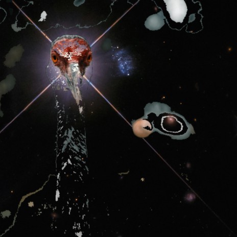 Arrival of Aldmeri