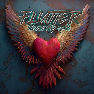 Flutter Variations