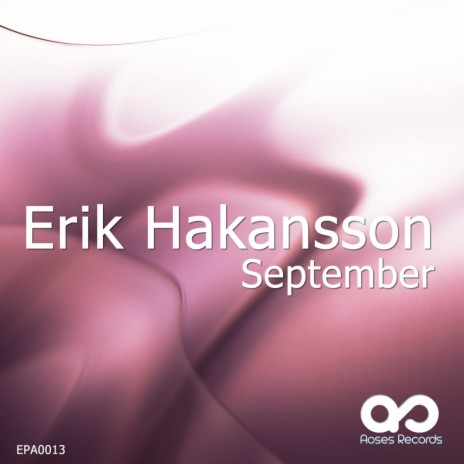 September (Swarley Remix)