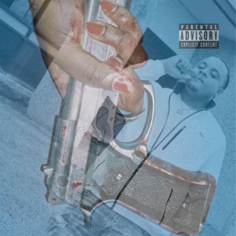 Evident ft. MONTi, Suavecito, Leo W3ST & Stephon Daze