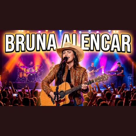O Coração Não Para cover art